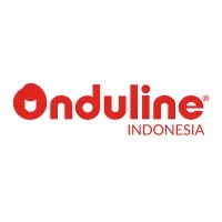 Onduline Indonesia