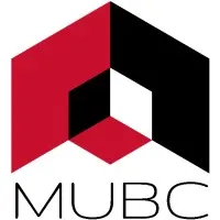 Miami University Blockchain Club Miami University Blockchain Club