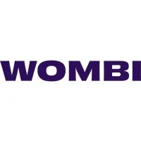 WOMBI
