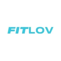 Fitlov