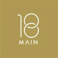 18 Main 18 Main
