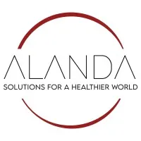 Alanda Health