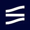 State Street Investment Management State Street Investment Management