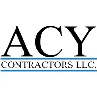 ACY Contractors, LLC