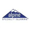 Alpine Specialty Services Inc. Alpine Specialty Services Inc.
