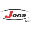 Jona Led Jona Led
