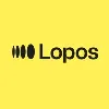 Lopos Lopos