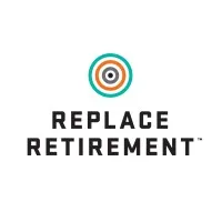 Replace Retirement