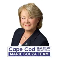 Cape Cod Real Estate Services