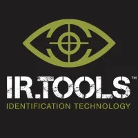 IR.Tools™
