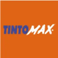 Tintomax Tintomax
