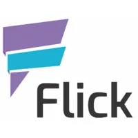 Flick Delivery Services