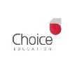 Choice Education Group Choice Education Group