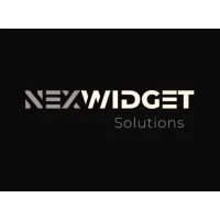 NEXWIDGET Solutions NEXWIDGET Solutions