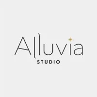 Alluvia Studio