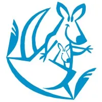 MoveAbout Therapy Services