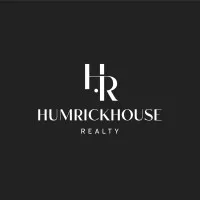 Humrickhouse Realty LLC