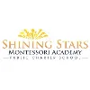 Shining Stars Montessori Academy PCS Shining Stars Montessori Academy PCS
