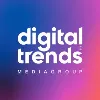 Digital Trends Media Group Digital Trends Media Group