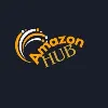 Amazon Hub Amazon Hub