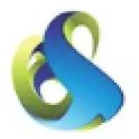 Supersonic Distribution and Services Pvt. Ltd.