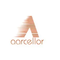 Aarcellor Staffing