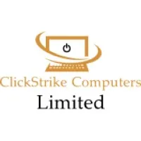 Clickstrike Computers Limited