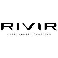 RIVIR