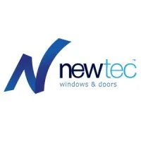 Newtec Windows And Doors