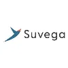 Suvega Technologies Suvega Technologies
