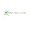 Ximux Technologies Ximux Technologies