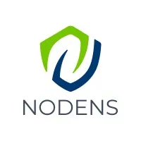 Nodens Health