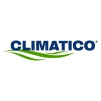 CLIMATICO