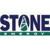 Stone Energy Corporation Stone Energy Corporation