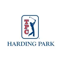 TPC Harding Park
