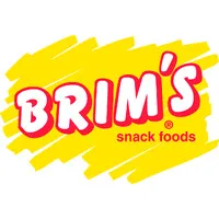 Brim's Snack Foods