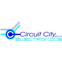 Circuit City Electronics email format