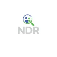 Next Day Recruitment - Manufacturing & Operations Specialists