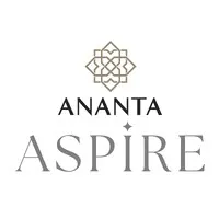 Ananta Aspire