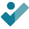 Compliance Ecuador