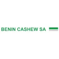 Benin Cashew SA