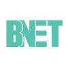 BNET-TECH BNET-TECH