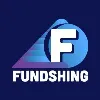 Fundshing Fundshing