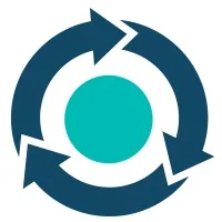 SinglepointAI Inc.