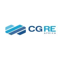 CG Re (Africa) Ltd