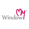 MyWindow MyWindow