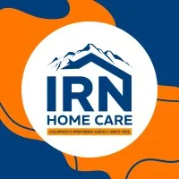 IRN Home Care