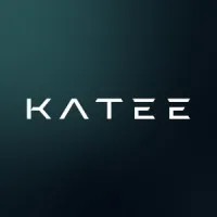 Katee Katee