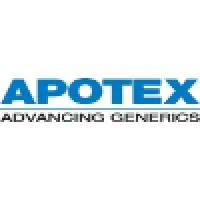 APOTEX (ČR)