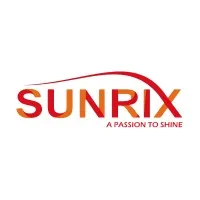 Saintley Sonne India Pvt Ltd
